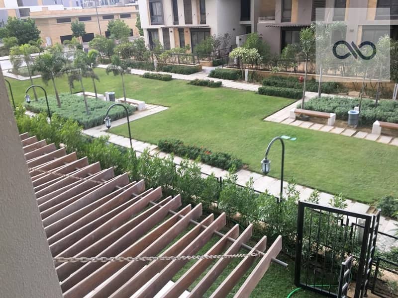 3 WhatsApp Image 2025-12-06 at 3.28. 50 PM (1). jpeg