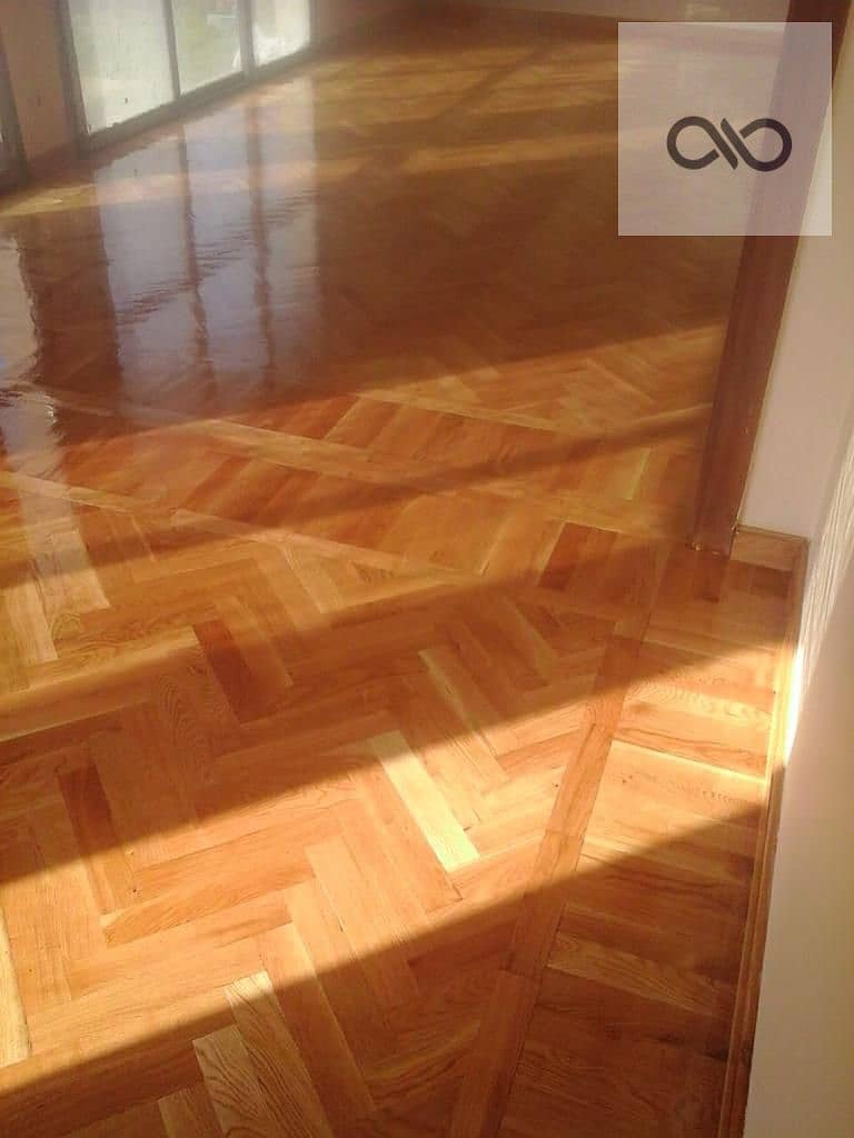 4 WhatsApp Image 2025-12-06 at 3.28. 51 PM. jpeg