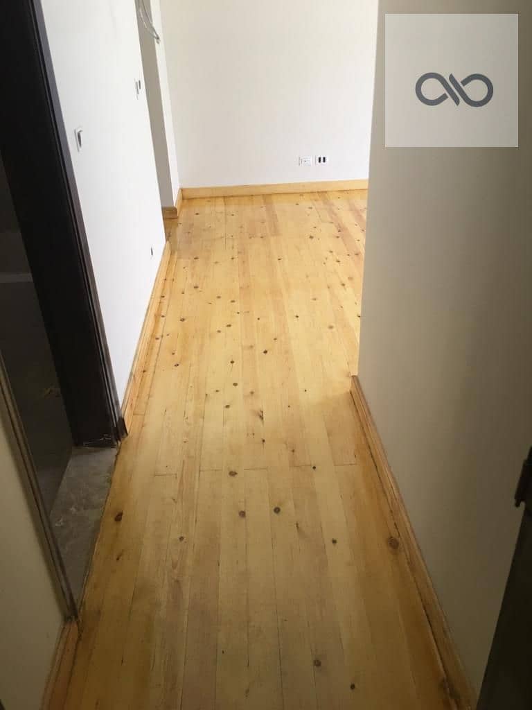 5 WhatsApp Image 2025-12-06 at 3.28. 53 PM (3). jpeg