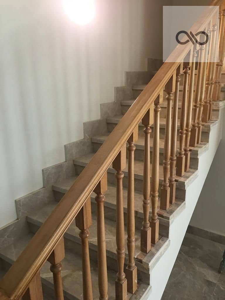 6 WhatsApp Image 2025-12-06 at 3.28. 53 PM (1). jpeg