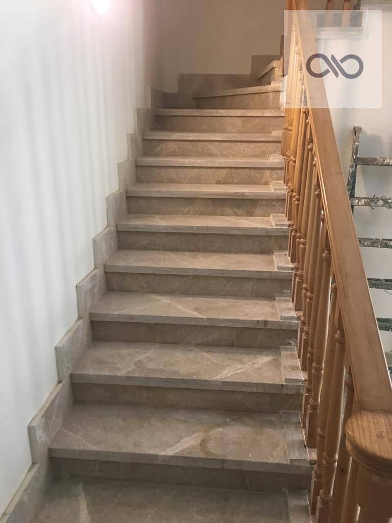 7 WhatsApp Image 2025-12-06 at 3.28. 53 PM. jpeg