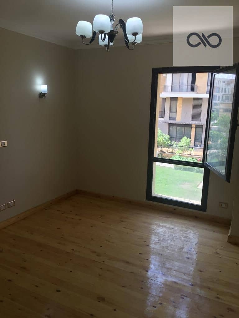 8 WhatsApp Image 2025-12-06 at 3.28. 52 PM (3). jpeg