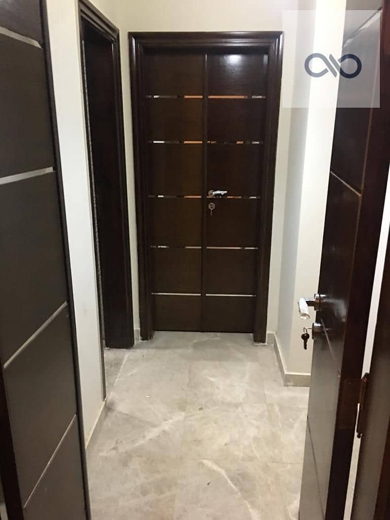 9 WhatsApp Image 2025-12-06 at 3.28. 54 PM (1). jpeg