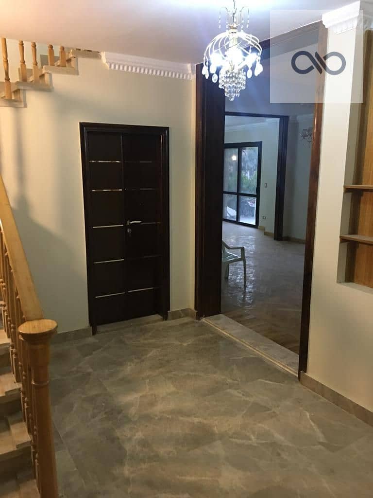 10 WhatsApp Image 2025-12-06 at 3.28. 53 PM (4). jpeg