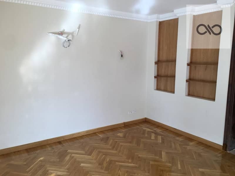 11 WhatsApp Image 2025-12-06 at 3.28. 53 PM (2). jpeg