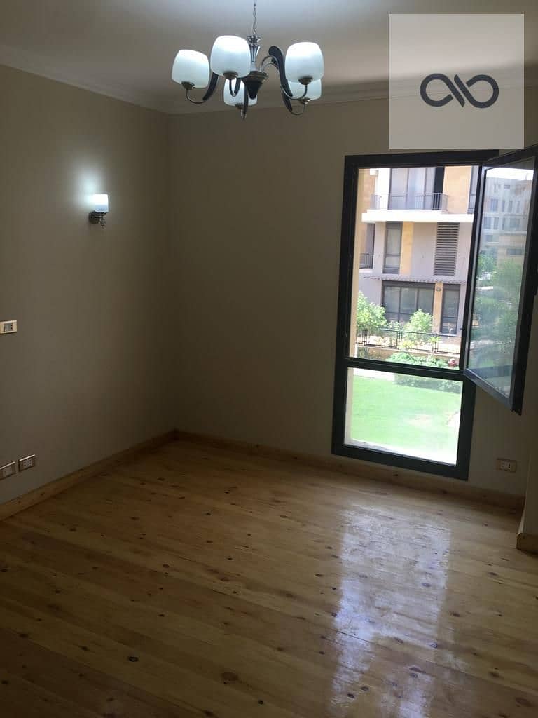 12 WhatsApp Image 2025-12-06 at 3.28. 52 PM (2). jpeg