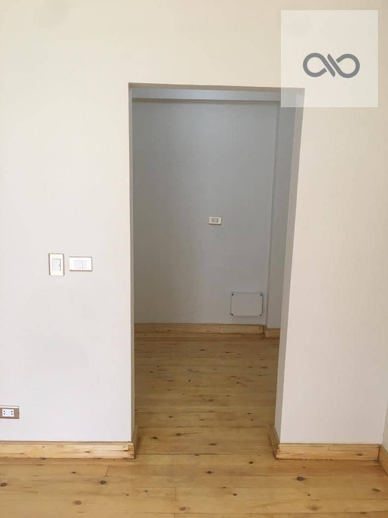 13 WhatsApp Image 2025-12-06 at 3.28. 51 PM (1). jpeg