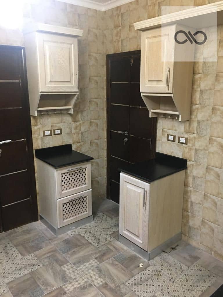 14 WhatsApp Image 2025-12-06 at 3.28. 50 PM. jpeg