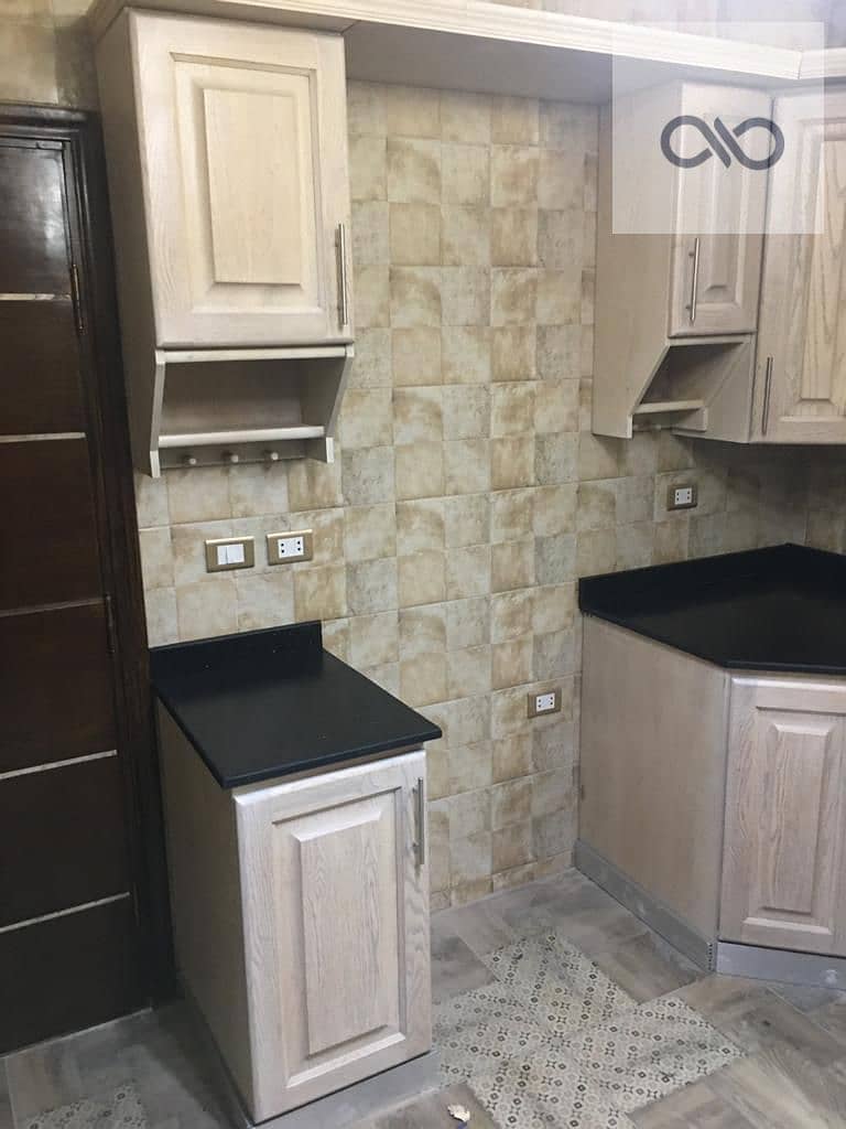 16 WhatsApp Image 2025-12-06 at 3.28. 49 PM (1). jpeg