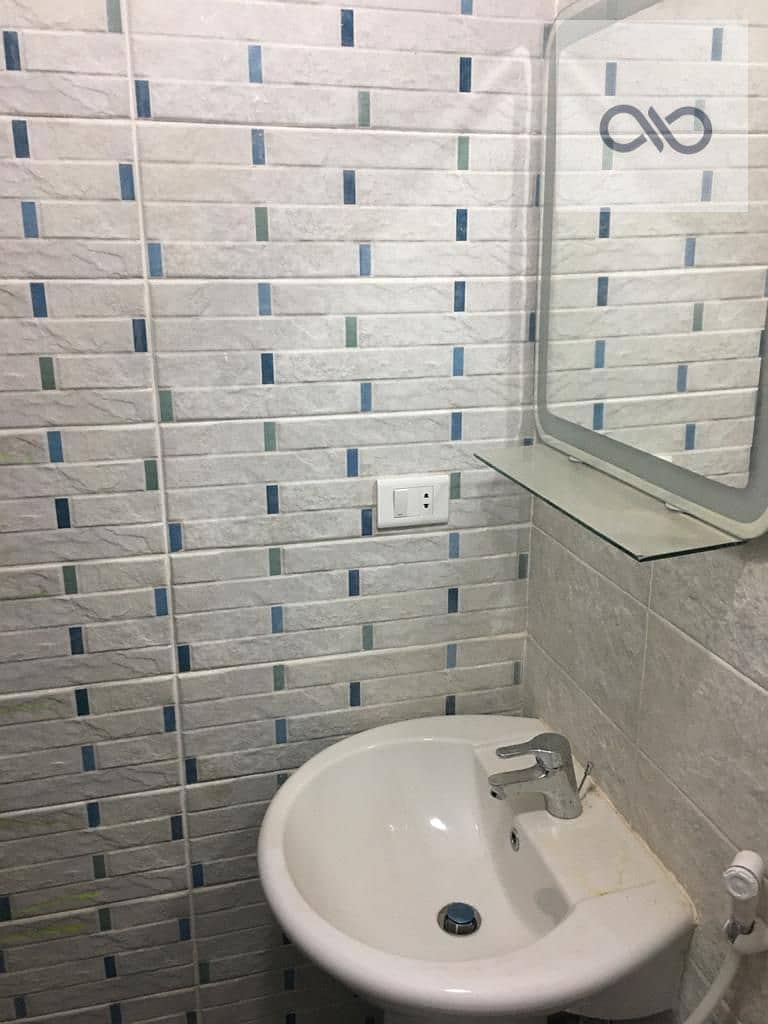 17 WhatsApp Image 2025-12-06 at 3.28. 54 PM (2). jpeg