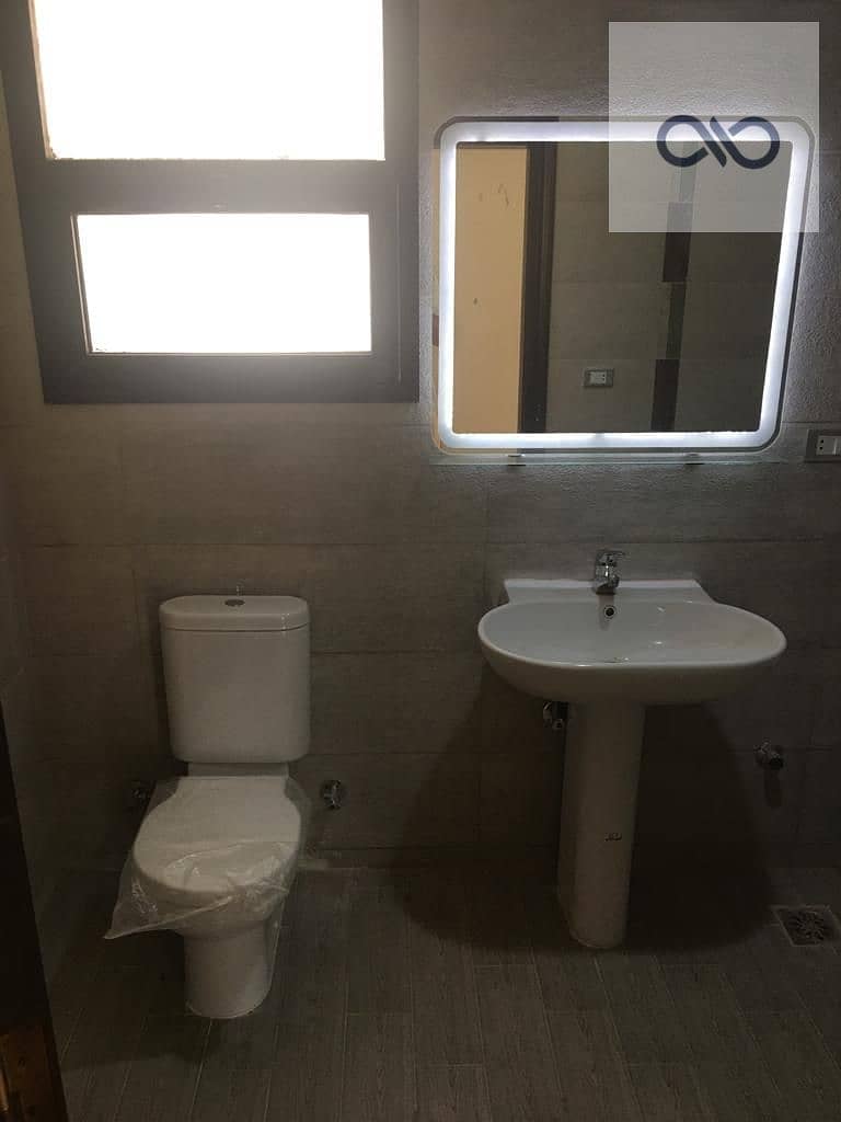 19 WhatsApp Image 2025-12-06 at 3.28. 52 PM. jpeg