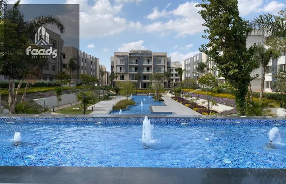 2 WhatsApp Image 2025-12-06 at 4.26. 58 PM (1). jpeg