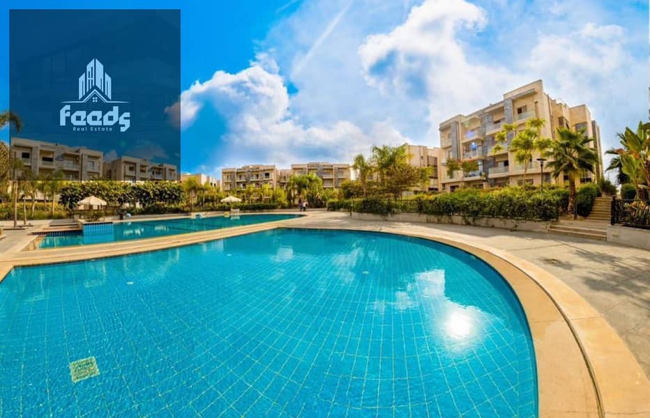 7 WhatsApp Image 2025-12-06 at 4.26. 59 PM (5) (1). jpeg