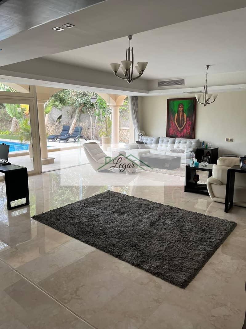 IMG-20251206-WA0252. jpg