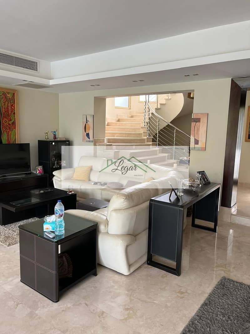 3 IMG-20251206-WA0244. jpg