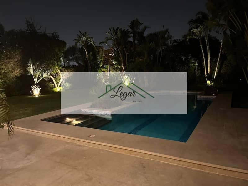 4 IMG-20251206-WA0245. jpg