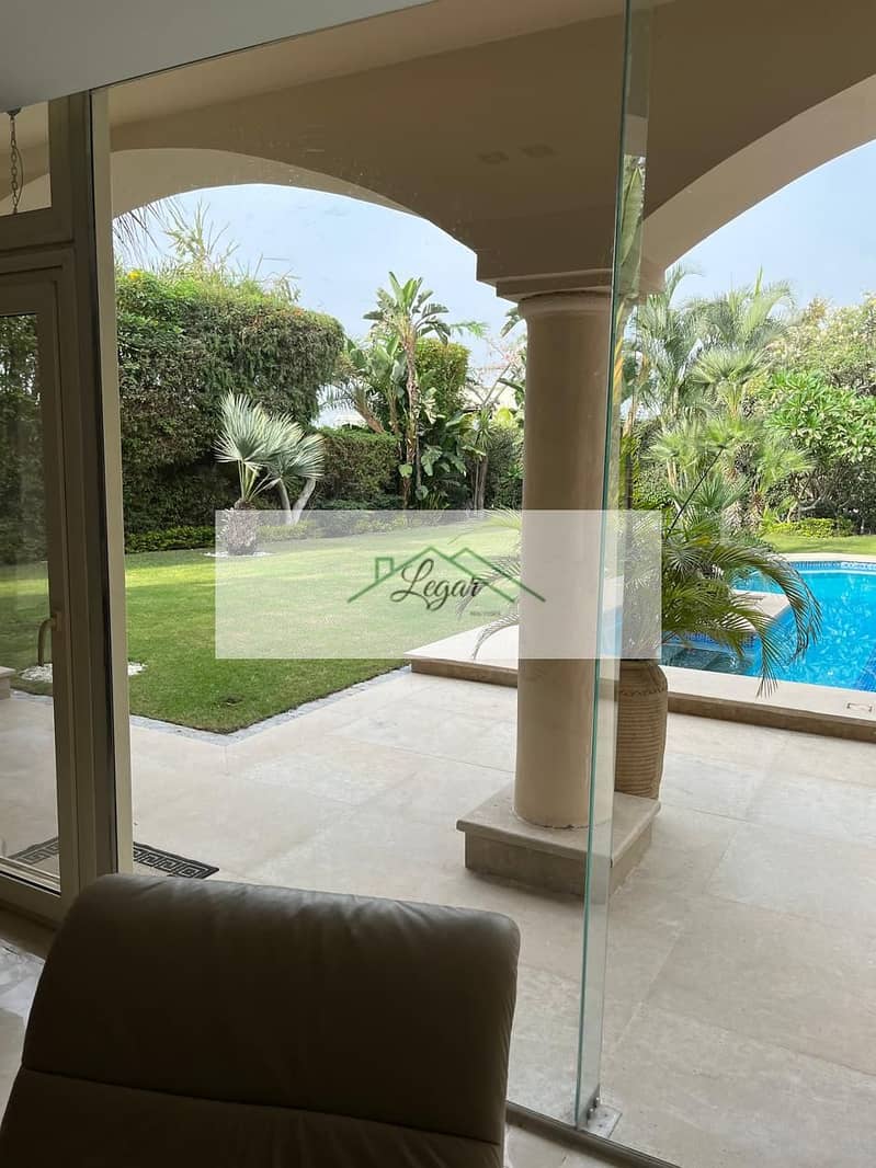 5 IMG-20251206-WA0246. jpg