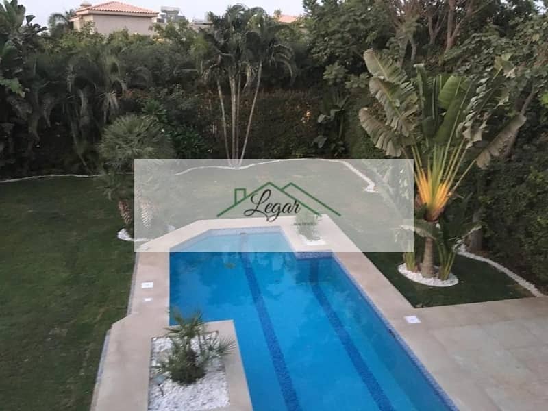 6 IMG-20251206-WA0247. jpg