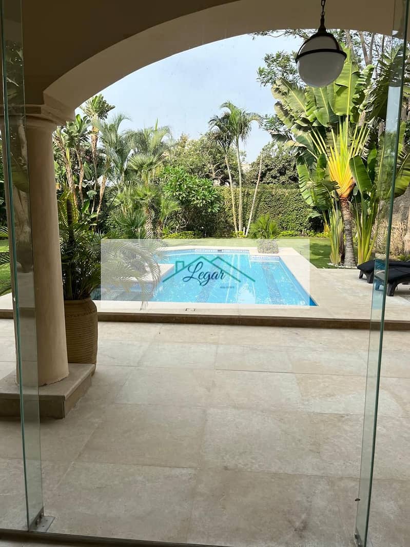 7 IMG-20251206-WA0248. jpg