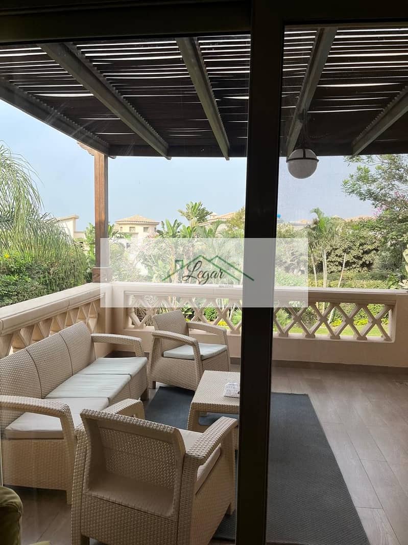 8 IMG-20251206-WA0249. jpg