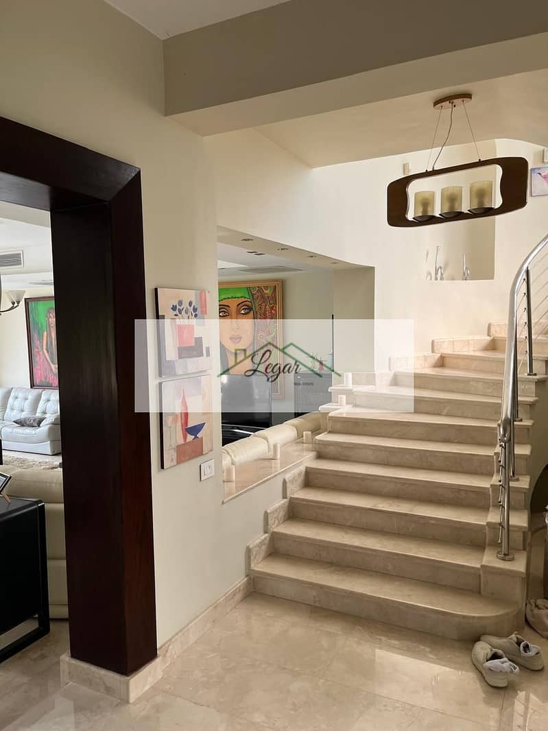 9 IMG-20251206-WA0250. jpg