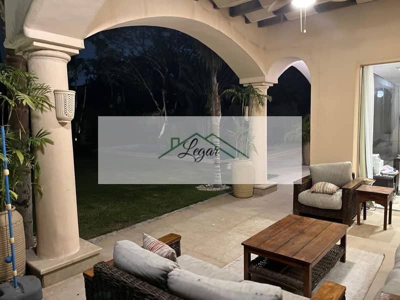 10 IMG-20251206-WA0251. jpg