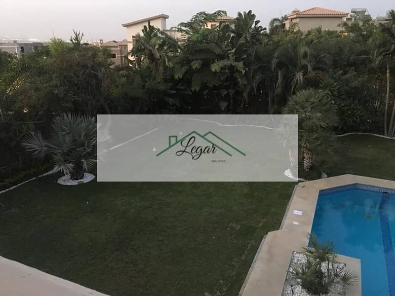 11 IMG-20251206-WA0253. jpg