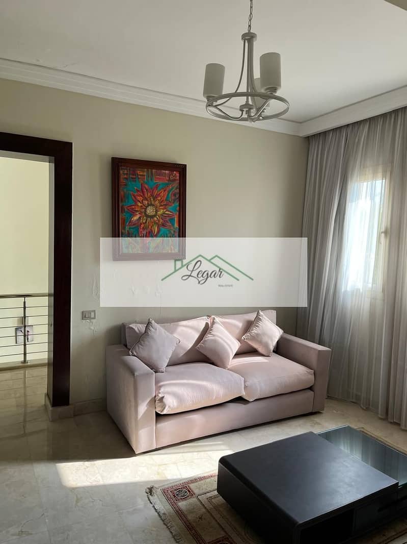 12 IMG-20251206-WA0254. jpg