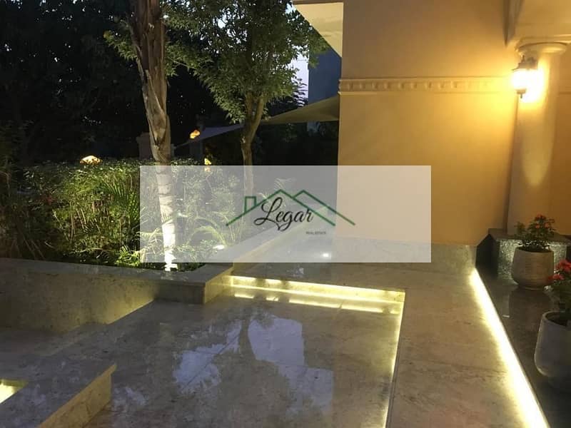 13 IMG-20251206-WA0255. jpg