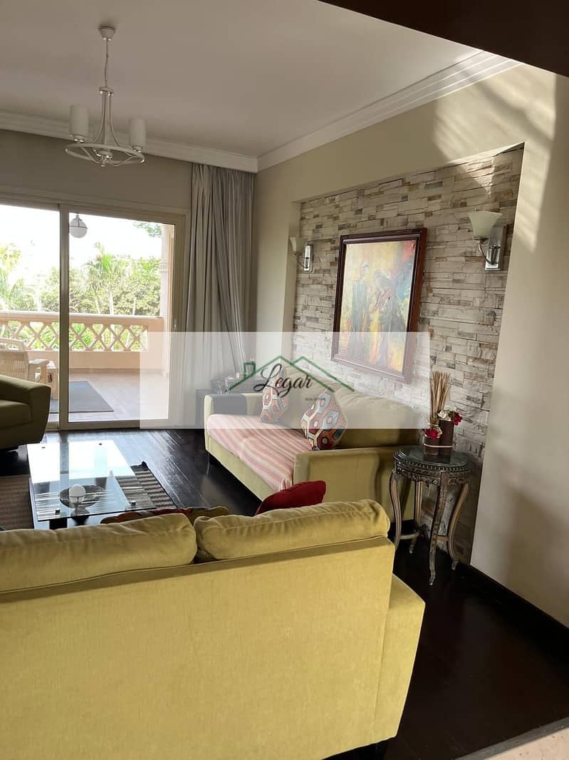 14 IMG-20251206-WA0256. jpg