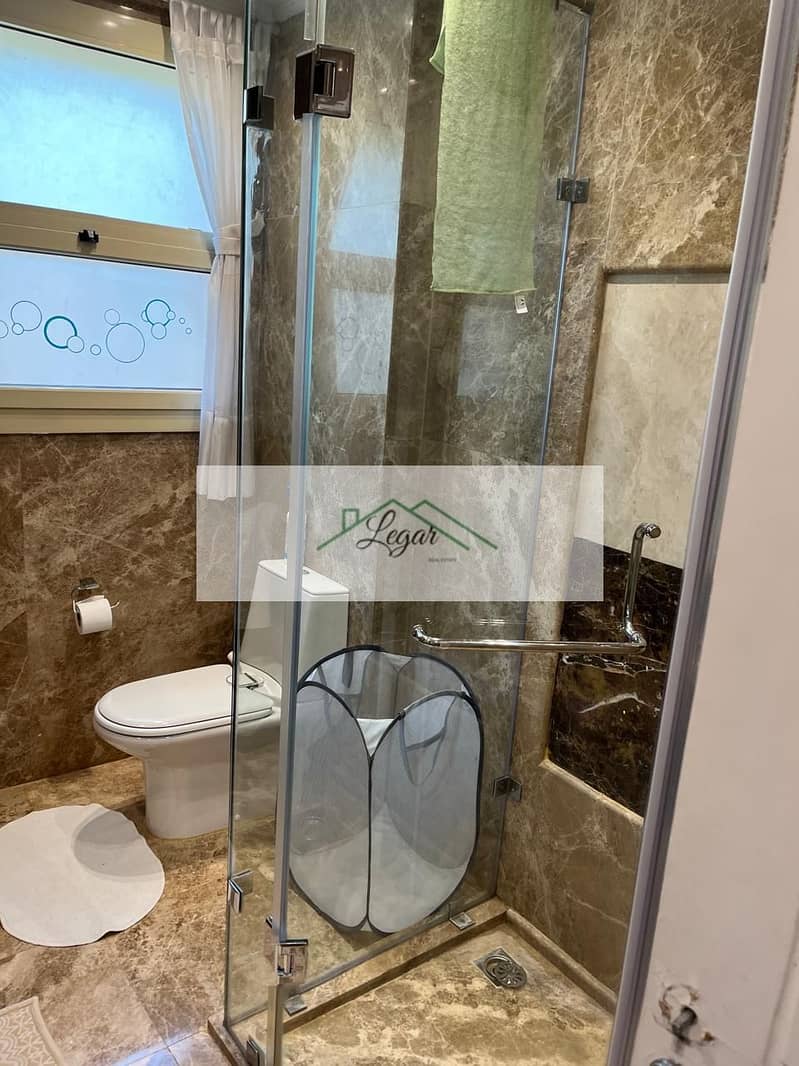 15 IMG-20251206-WA0257. jpg