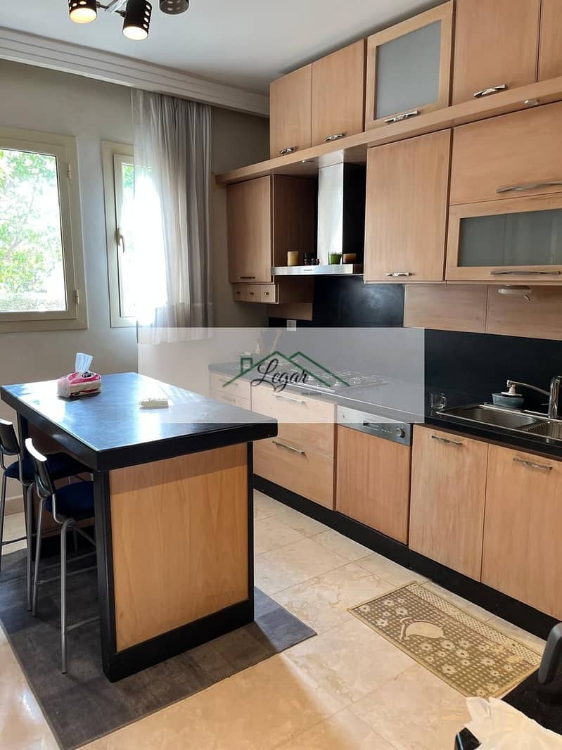 16 IMG-20251206-WA0258. jpg