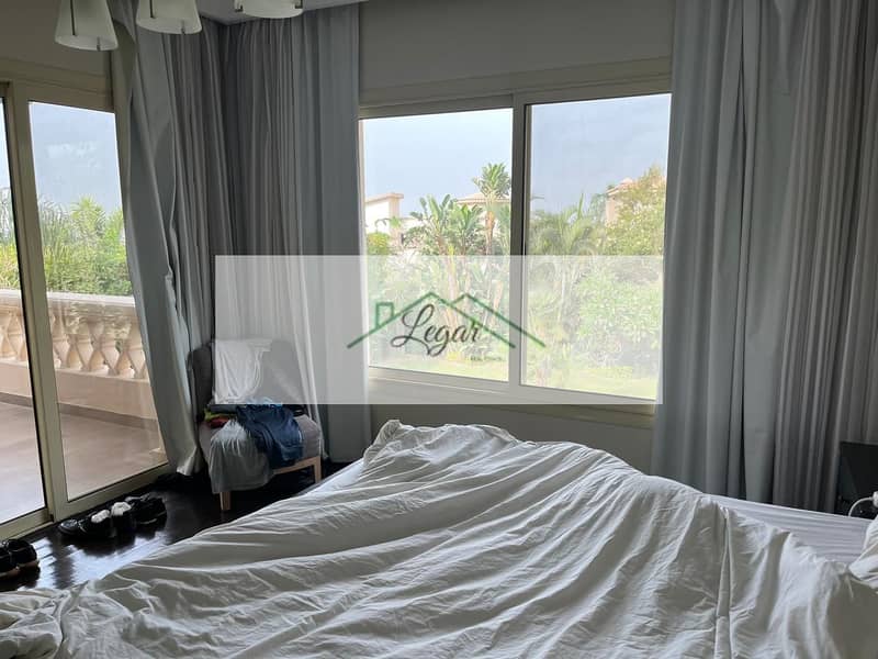 17 IMG-20251206-WA0259. jpg