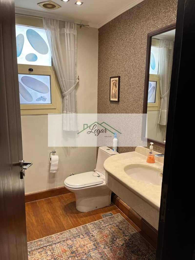 18 IMG-20251206-WA0260. jpg