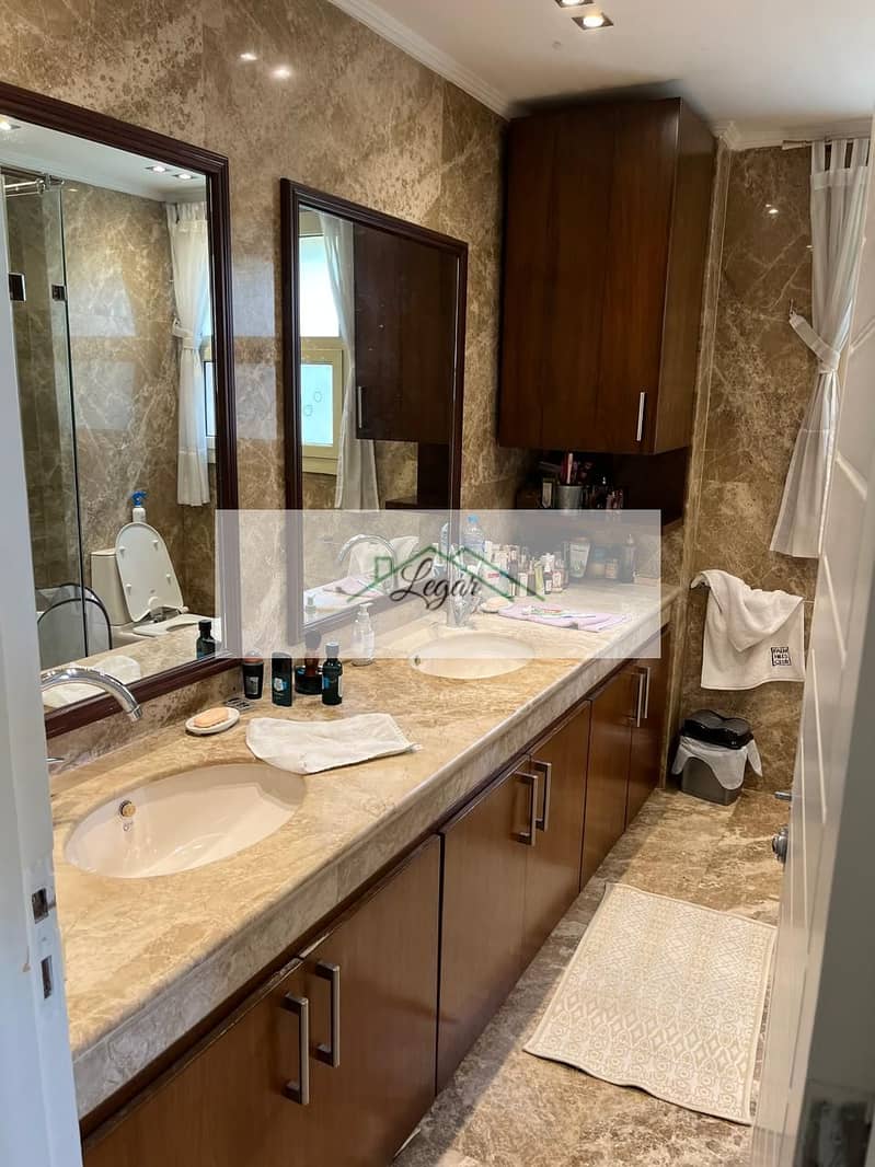 19 IMG-20251206-WA0261. jpg