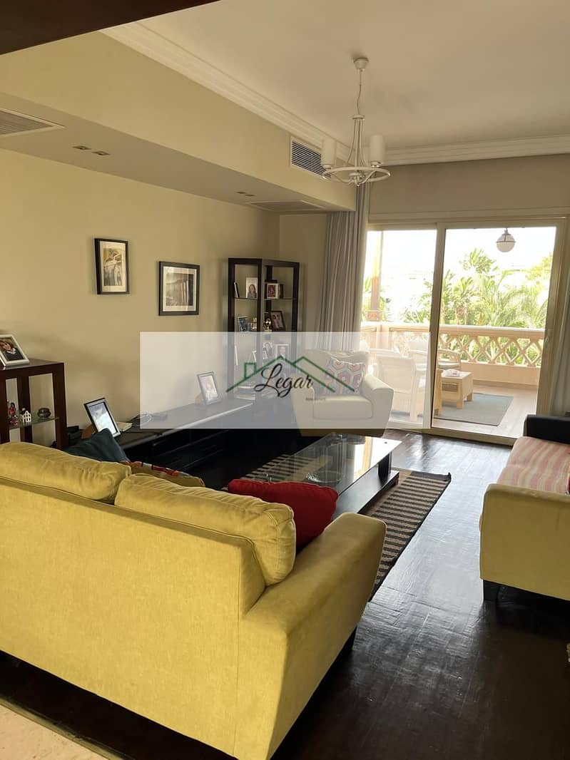 20 IMG-20251206-WA0262. jpg