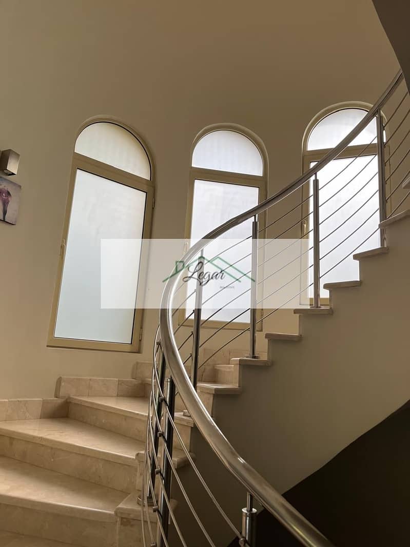 21 IMG-20251206-WA0263. jpg