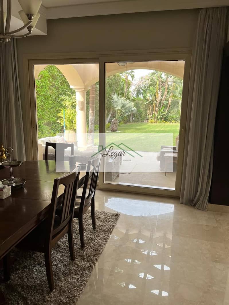 22 IMG-20251206-WA0264. jpg