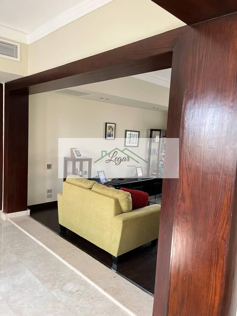 23 IMG-20251206-WA0265. jpg