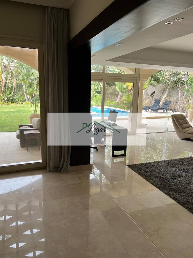 24 IMG-20251206-WA0266. jpg