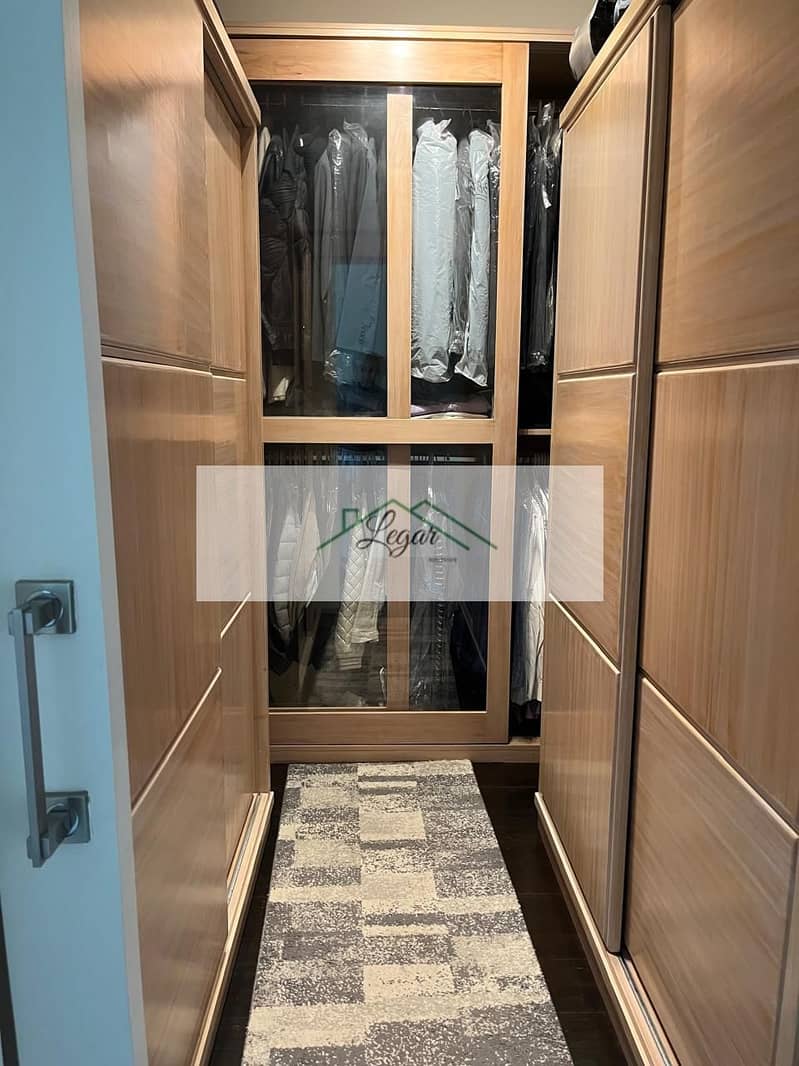 25 IMG-20251206-WA0267. jpg