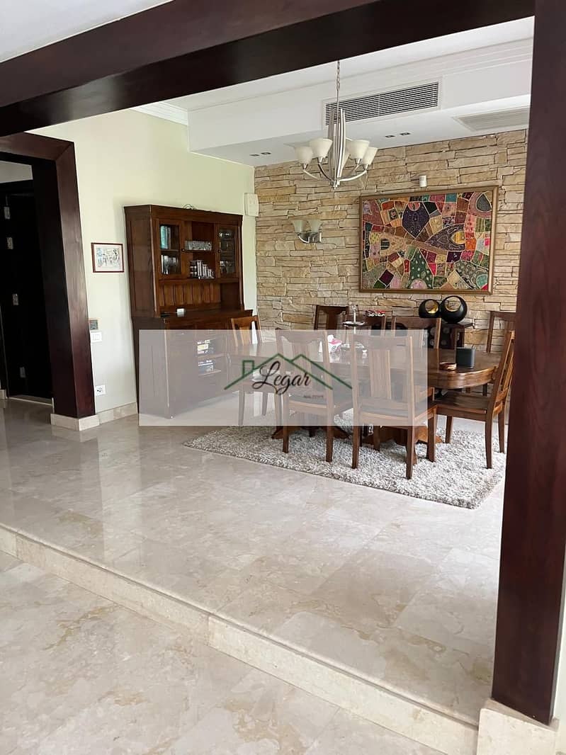 26 IMG-20251206-WA0268. jpg