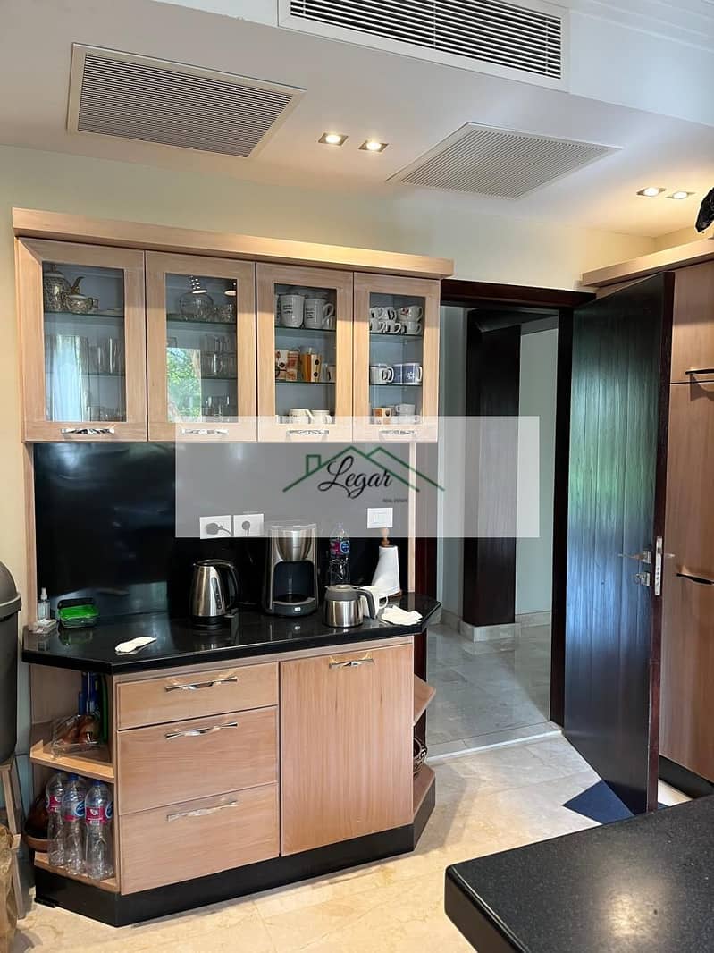 27 IMG-20251206-WA0269. jpg