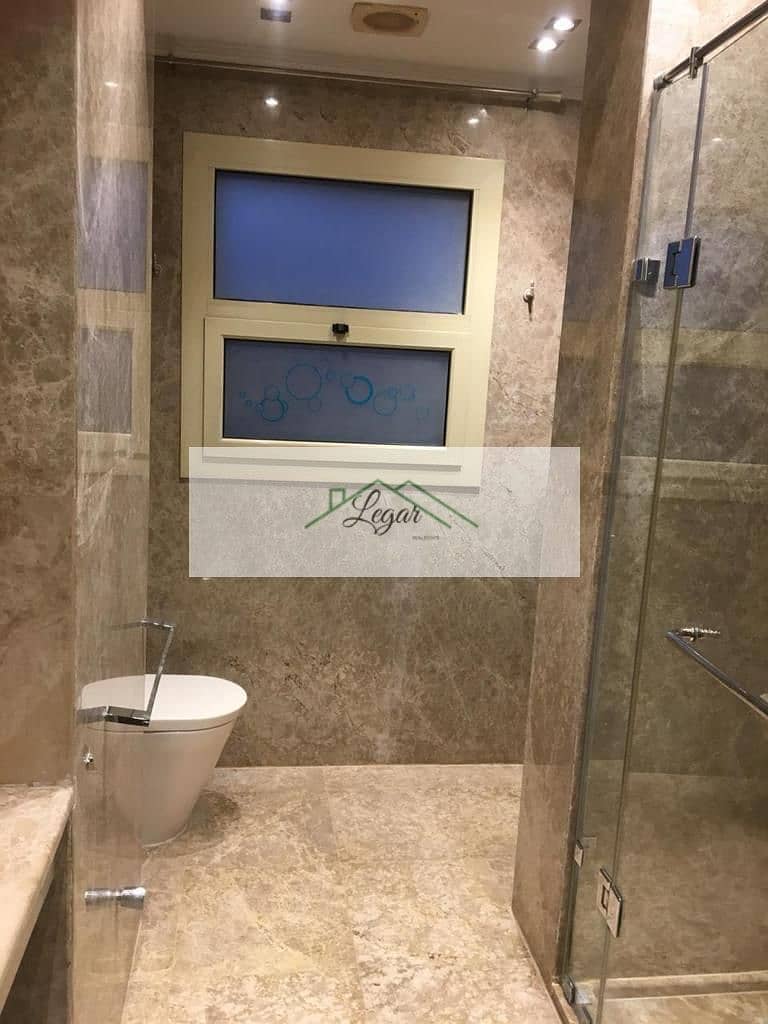 28 IMG-20251206-WA0270. jpg