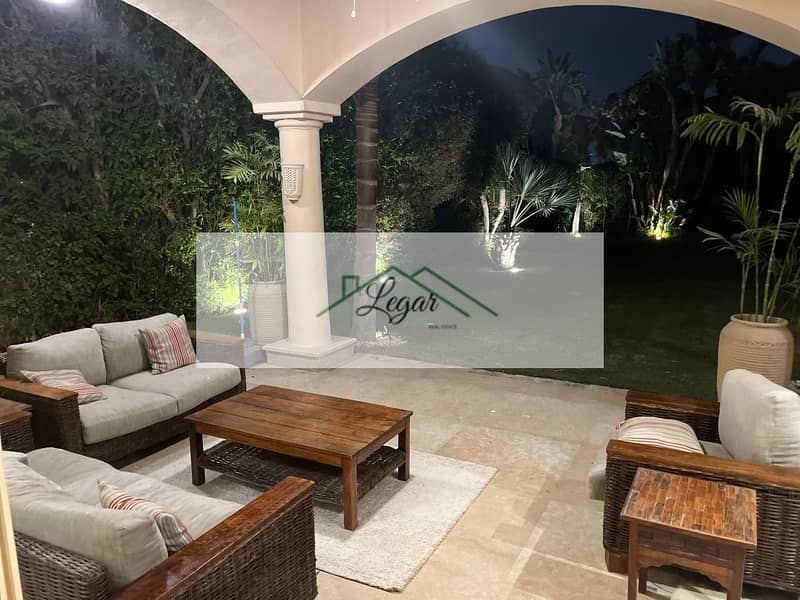 29 IMG-20251206-WA0271. jpg