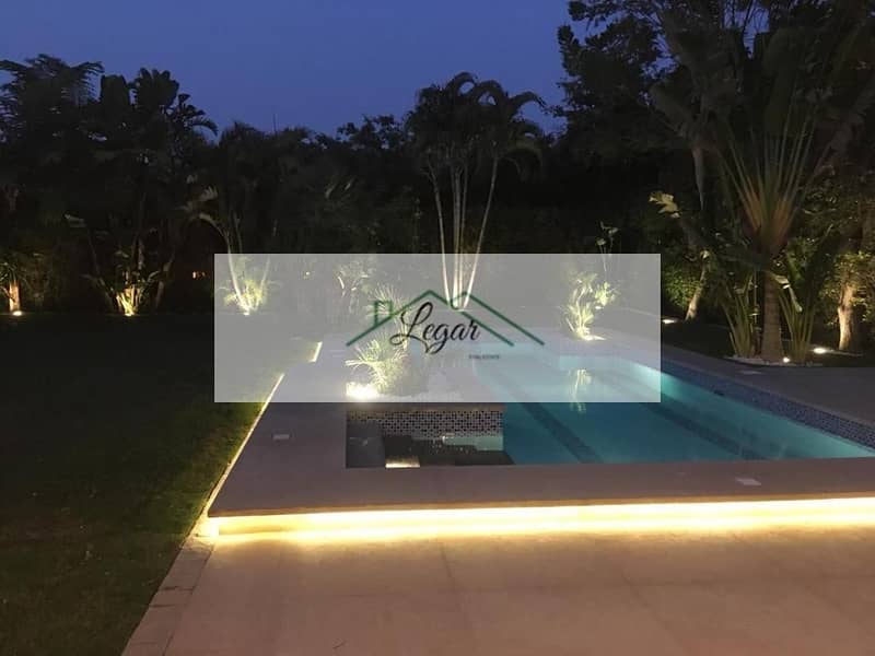 30 IMG-20251206-WA0272. jpg