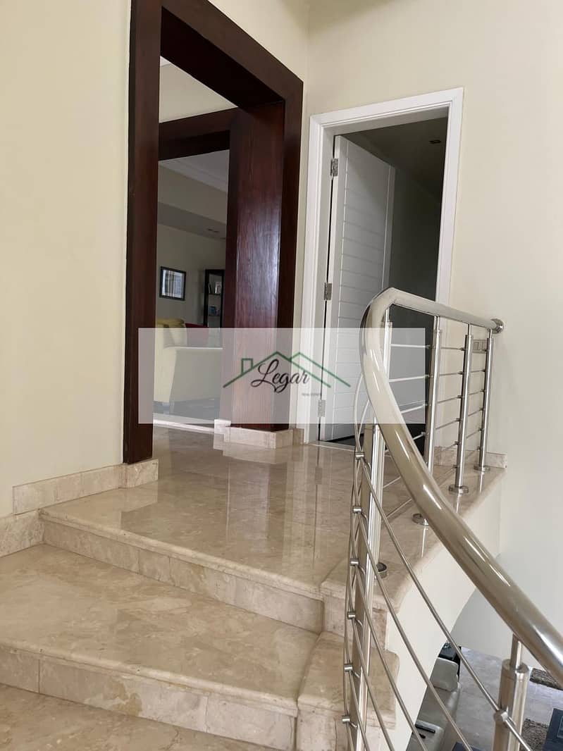 31 IMG-20251206-WA0273. jpg