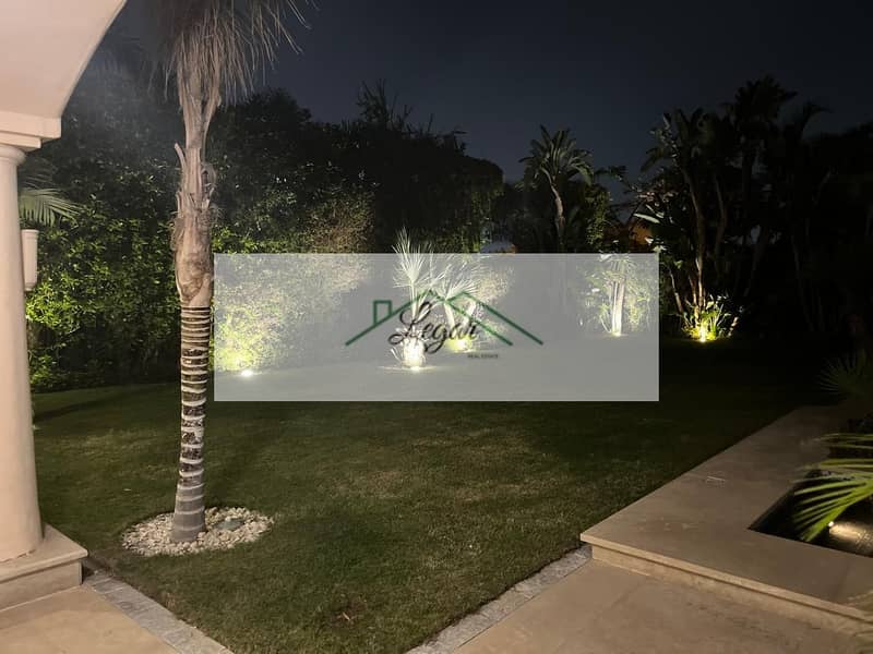 33 IMG-20251206-WA0275. jpg