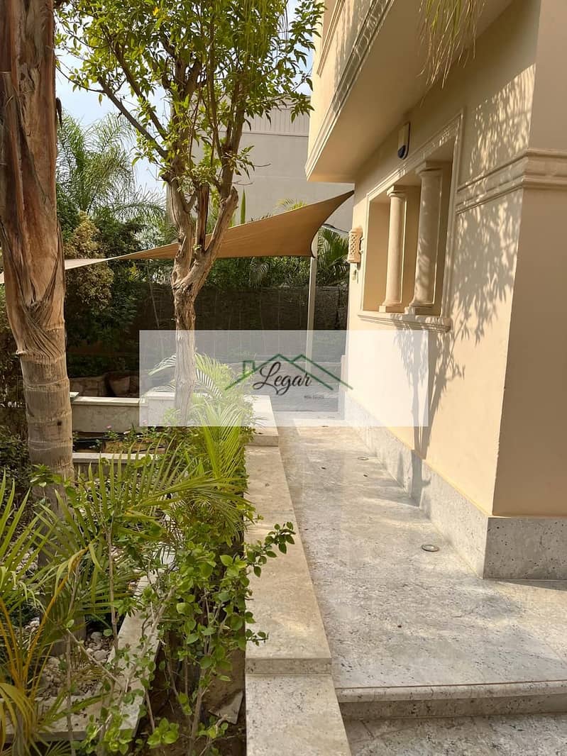 35 IMG-20251206-WA0277. jpg