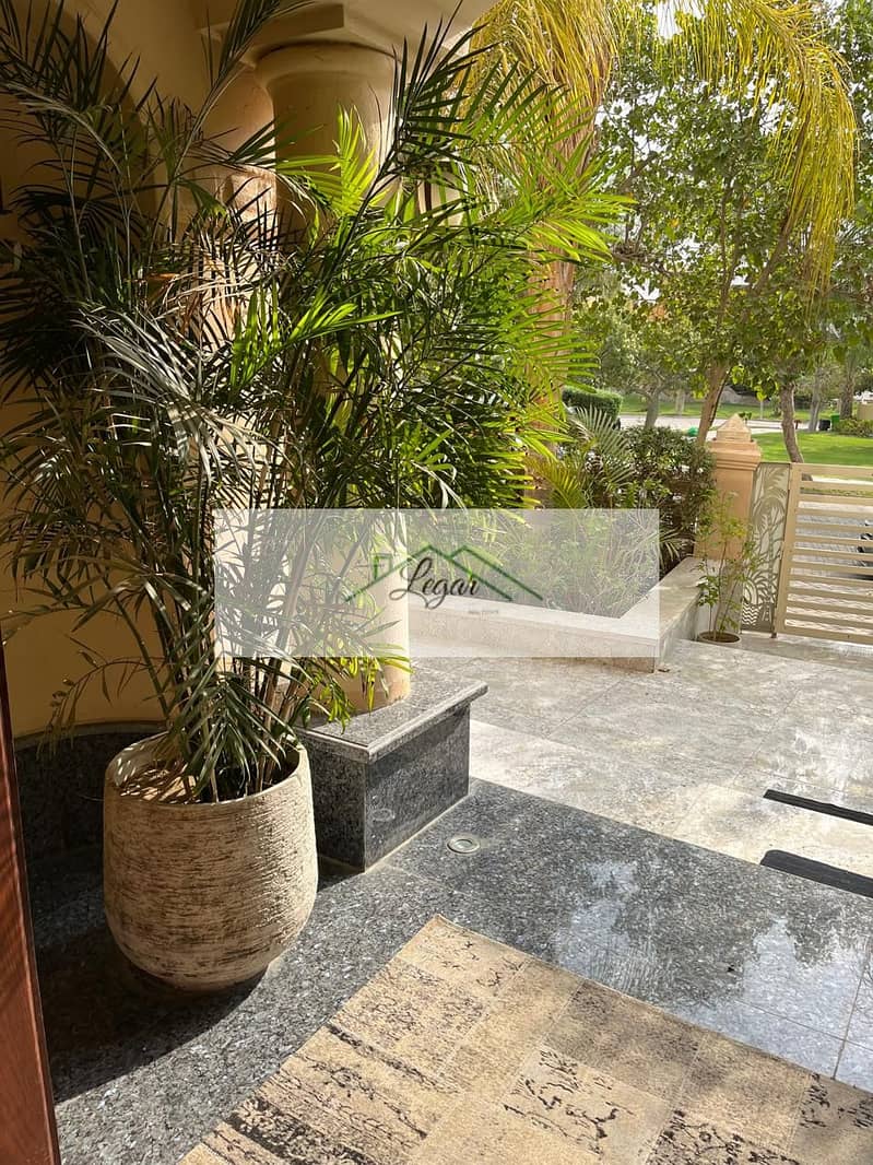 36 IMG-20251206-WA0278. jpg